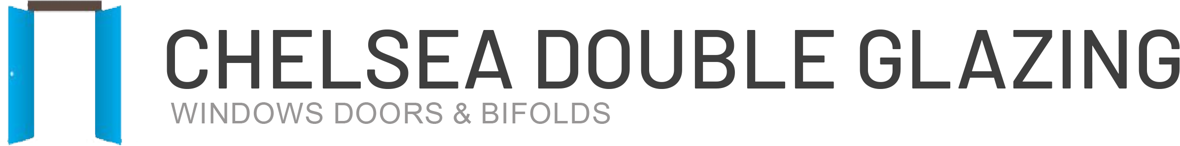 default-logo