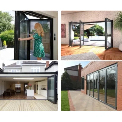 Double Glazing Services in Chelsea – Energy-Efficient Windows Double-glazed window installation on a home in Chelsea, Surrey.